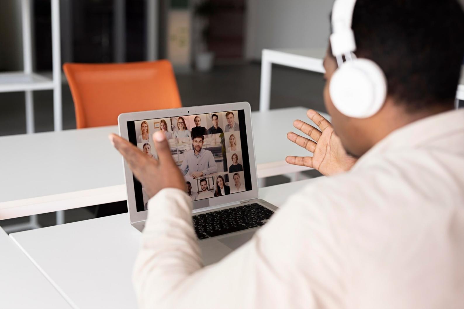 Tableaux de bord personnalisés d'analyse financière